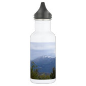 Mountain View Waterfles (Links)