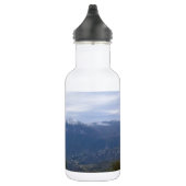 Mountain View Waterfles (Rechts)
