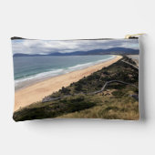 Mountain views  etui (Achterkant)