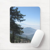 Mountain Vista Muismat (Met muis)