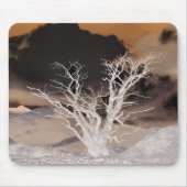 MOUNTAIN WINTER MUISMAT (Voorkant)