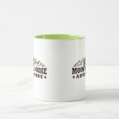 Mountainbike Avontuur - Mountain Bike Mok (Midden)