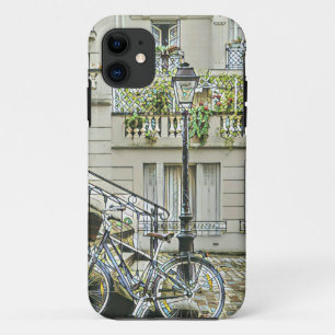 mountainbike-cadeaus Case-Mate iPhone case