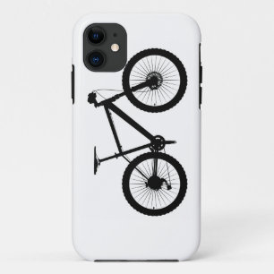mountainbike Case-Mate iPhone case