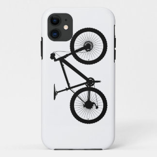 mountainbike Case-Mate iPhone case