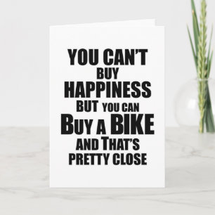 mountainbike-fietsenfietsenfiets, fietswift kaart