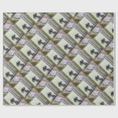 mountainbike Llandegla mtbmx Cadeaupapier (Vlak)