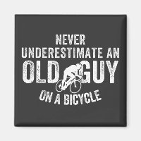 mountainbike, mountainbiker, mtb, fietsen