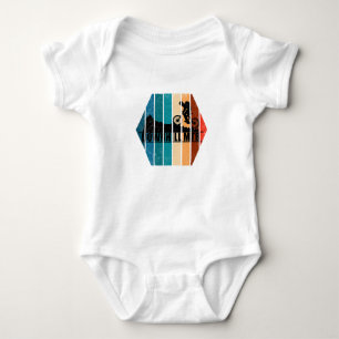 Mountainbiken Downhill mtb Romper