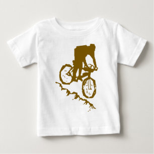 mountainbikingfiets
