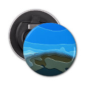 MOUNTAINEN BUTTON FLESOPENER (Voorkant)