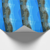 MOUNTAINEN CADEAUPAPIER (Hoek)