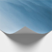 MOUNTAINEN CADEAUPAPIER (Hoek)