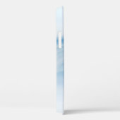 MOUNTAINEN Case-Mate iPhone CASE (Achterkant / Rechts)