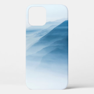 MOUNTAINEN Case-Mate iPhone CASE