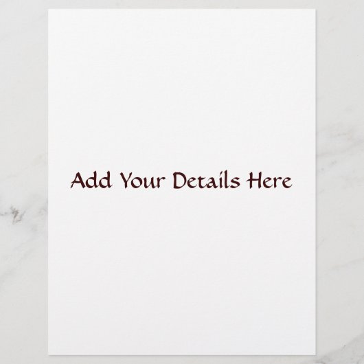 MOUNTAINEN FLYER (Achterkant)