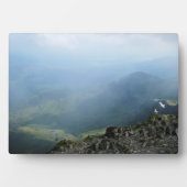 MOUNTAINEN FOTOPLAAT (voorkant)