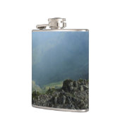 MOUNTAINEN HEUPFLES (Links)