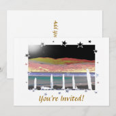 MOUNTAINEN KAART (Voorkant / Achterkant)