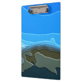 MOUNTAINEN KLEMBORD (Links)