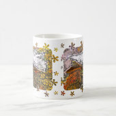 MOUNTAINEN KOFFIEMOK (Center)