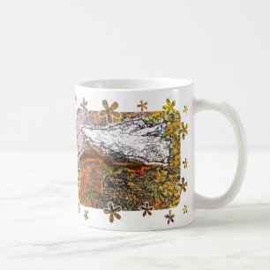 MOUNTAINEN KOFFIEMOK
