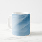 MOUNTAINEN KOFFIEMOK (Voorkant links)