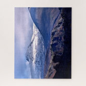 MOUNTAINEN LEGPUZZEL (Verticaal)