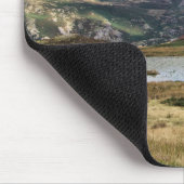 MOUNTAINEN MUISMAT (Hoek)