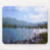 MOUNTAINEN MUISMAT (Voorkant)