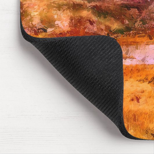 MOUNTAINEN MUISMAT (Hoek)