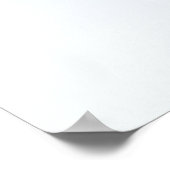 MOUNTAINEN POSTER (Hoek)