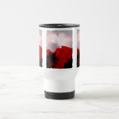 MOUNTAINEN REISBEKER (Center)