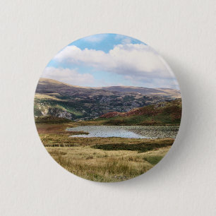 MOUNTAINEN RONDE BUTTON 5,7 CM