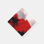 MOUNTAINEN SERVET (Hoek)