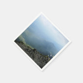 MOUNTAINEN SERVET (Hoek)