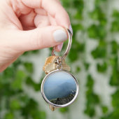 MOUNTAINEN SLEUTELHANGER (Hand)