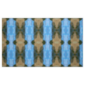 MOUNTAINEN STOF (Fat Quarter)