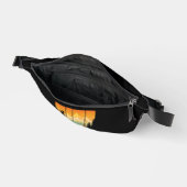 Mountains Are Calling And I Must Go Heuptasje (Open)