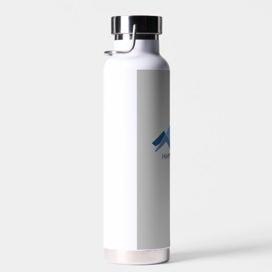 Mountains Happy Hour Waterfles (Rechts)