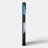 Mountains | Hohe Tauern National Park, Austria Case-Mate iPhone Case (Achterkant / Rechts)