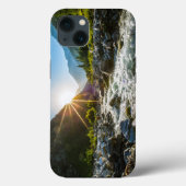 Mountains | Hohe Tauern National Park, Austria Case-Mate iPhone Case (Achterkant)