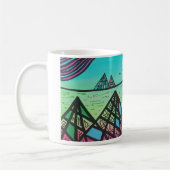 Mountains in Sunnycatworld Koffiemok (Links)
