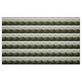 Mountains Majesty Fabric Stof (Fat Quarter)