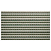 Mountains Majesty Fabric Stof (Yard (91,4 cm))