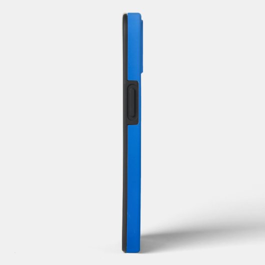 Mountains | Mont Blanc, European Alps Case-Mate iPhone Case (Achterkant / Rechts)