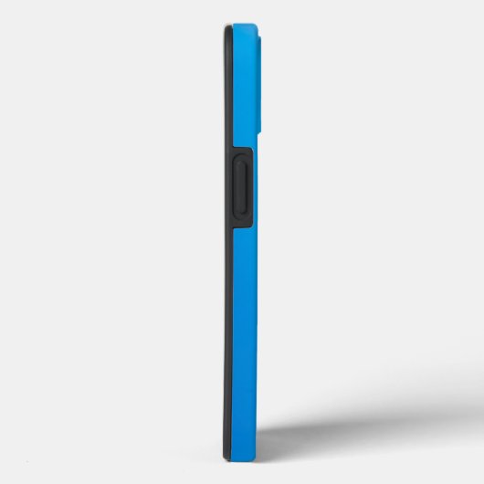 Mountains | Mt. Hood Oregon Case-Mate iPhone Case (Achterkant / Rechts)