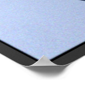 Mountains Poster (Hoek)