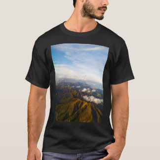 Mountains T-shirt