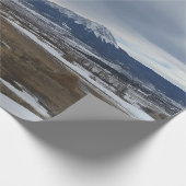 MountainScapes Cadeaupapier (Hoek)